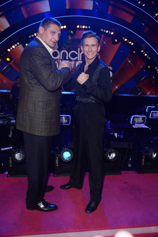 Markowska, Popowska, Sound'n'Grace, Wyszkoni...