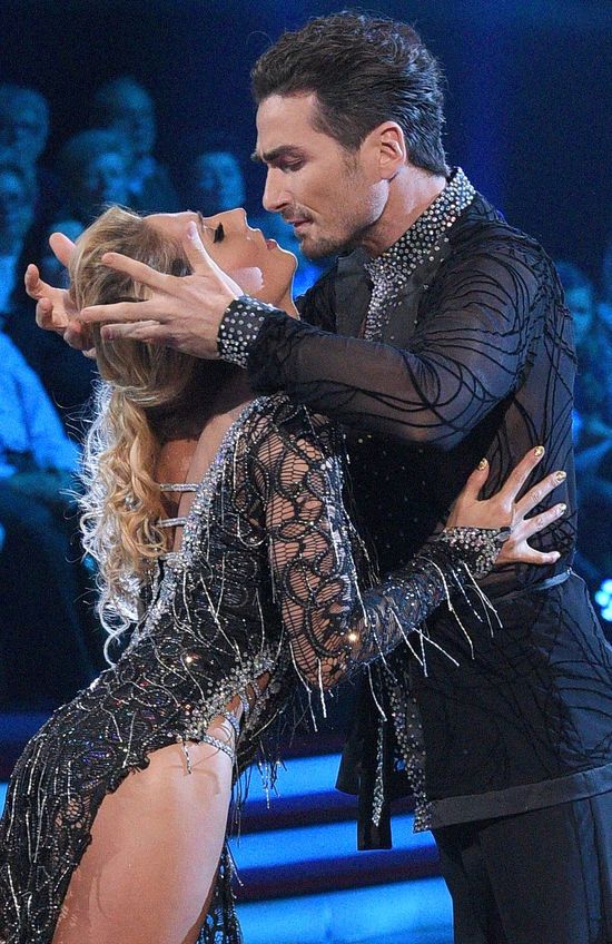 Pary Tańca z gwiazdami stoczyły walkę o finał (na żywo)