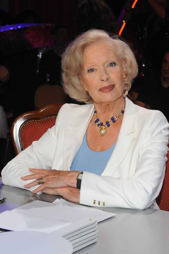 Kto powinien wygrać Taniec z gwiazdami?