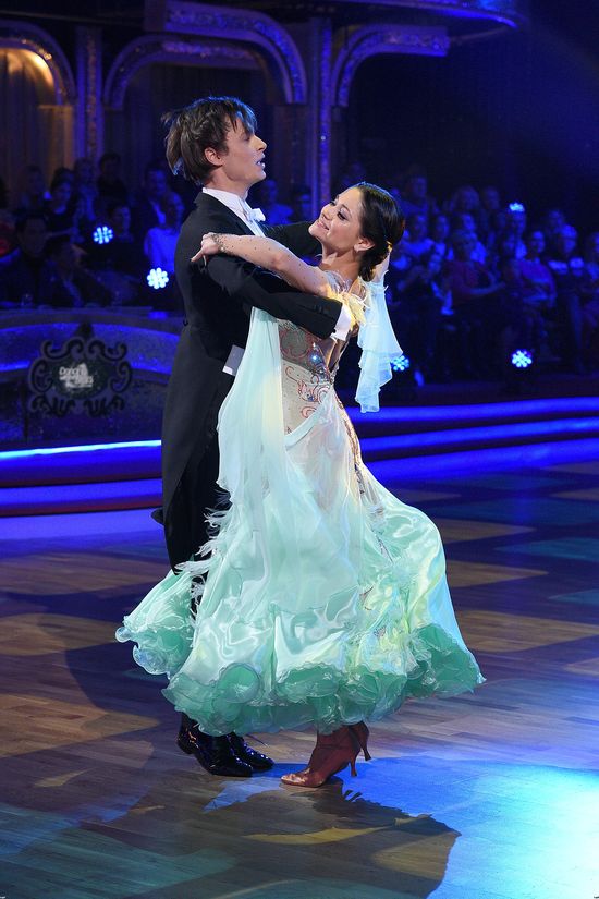 Kto odpadł w siódmym odcinku Tańca z gwiazdami? (FOTO)