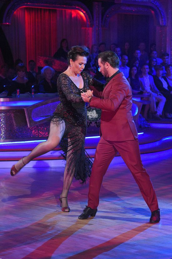 Kto odpadł w siódmym odcinku Tańca z gwiazdami? (FOTO)