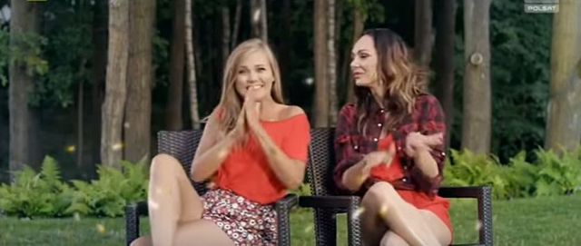 Już jest spot nowej edycji Tańca z gwiazdami (VIDEO) Już jest spot nowej edycji Tańca z gwiazdami (VIDEO)