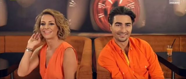 Już jest spot nowej edycji Tańca z gwiazdami (VIDEO) Już jest spot nowej edycji Tańca z gwiazdami (VIDEO)