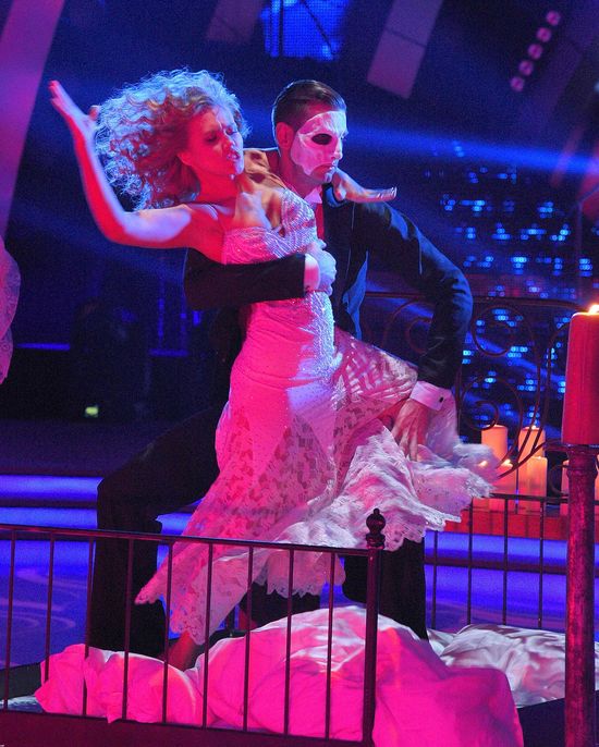 W Tańcu z gwiazdami zostały już tylko 3 pary (FOTO)