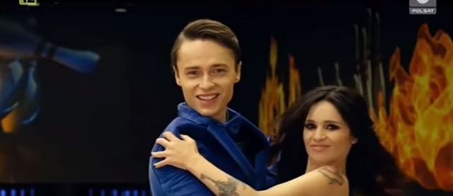 Już jest spot nowej edycji Tańca z gwiazdami (VIDEO) Już jest spot nowej edycji Tańca z gwiazdami (VIDEO)
