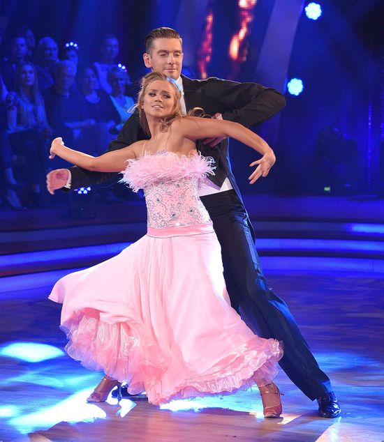 Kto wygrał Taniec z gwiazdami? (FOTO) Kto wygrał Taniec z gwiazdami? (FOTO)