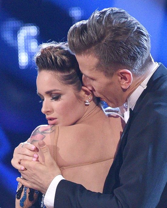 Kto wygrał Taniec z gwiazdami? (FOTO) Kto wygrał Taniec z gwiazdami? (FOTO)