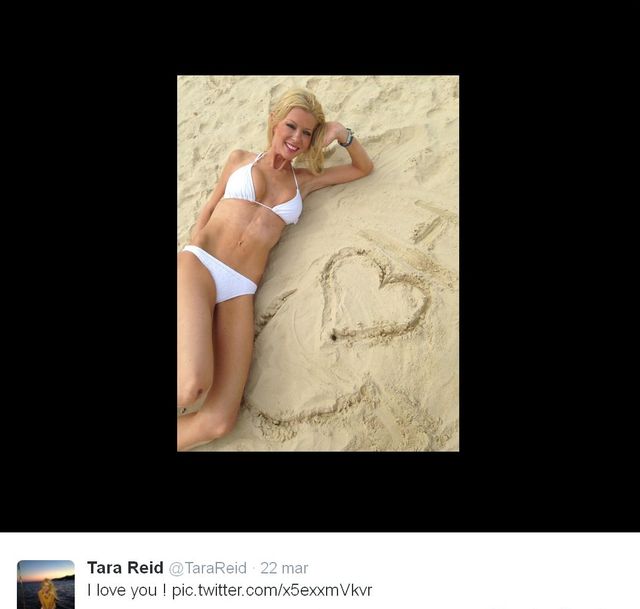 Ofiara nieudanej liposumcji zagra w horrorze (FOTO) Ofiara nieudanej liposumcji zagra w horrorze (FOTO)