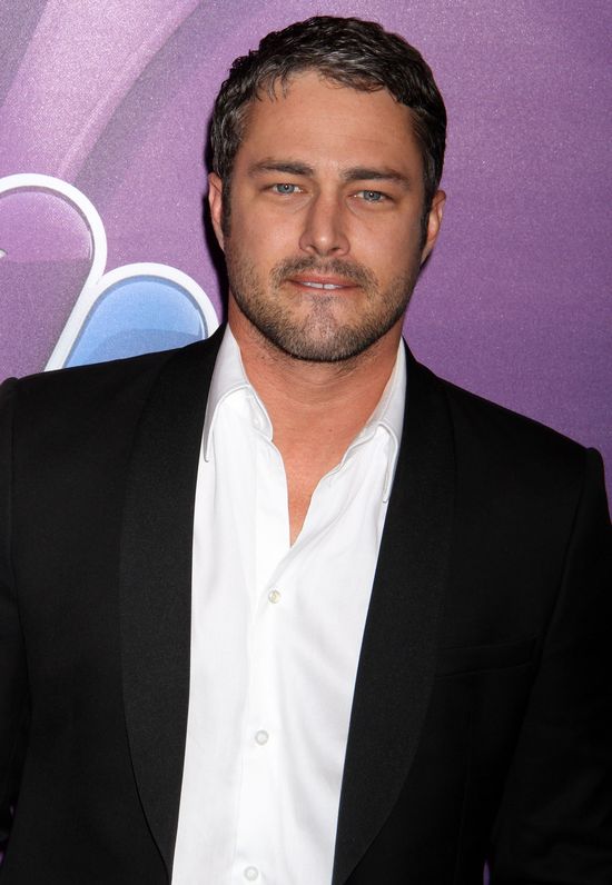 Co Lady Gaga kupiła swojemu chłopakowi na urodziny?  