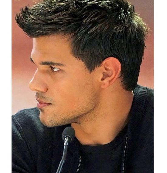 Oto najseksowniejsi panowie na świecie! (FOTO) Oto najseksowniejsi panowie na świecie! (FOTO)