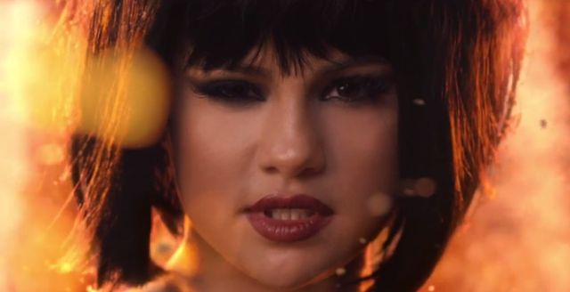 Bad Blood Taylor Swift przejdzie do historii? (VIDEO) Bad Blood Taylor Swift przejdzie do historii? (VIDEO)