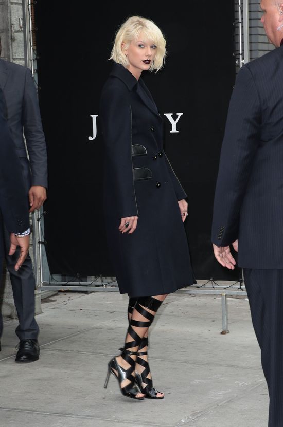 Taylor Swift Calvin Harris Taylor Swift Calvin Harris