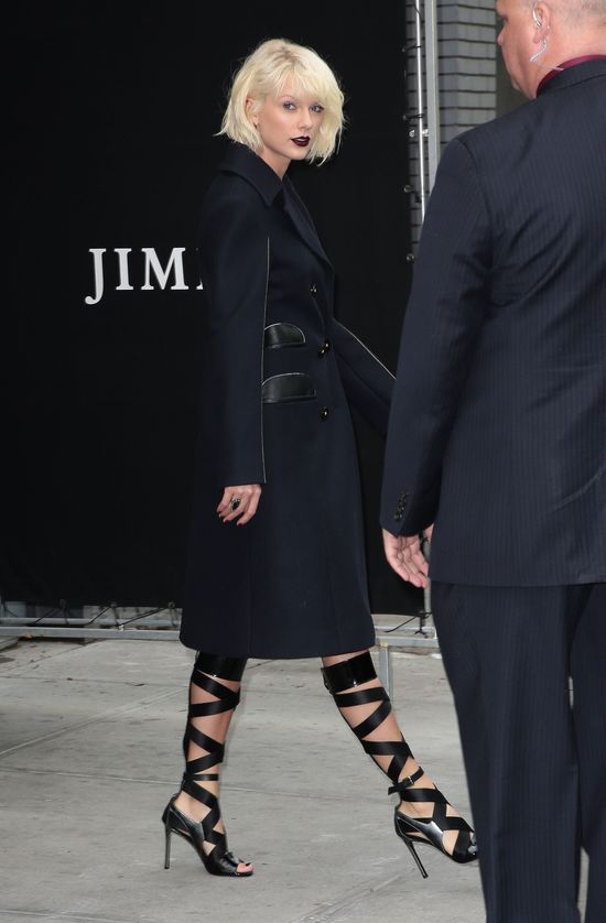 Taylor Swift Calvin Harris Taylor Swift Calvin Harris