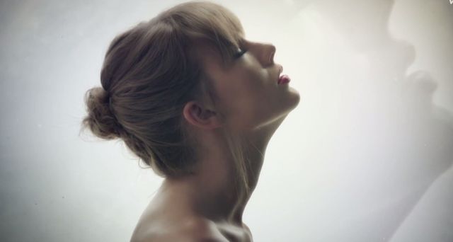 W teledyskach Taylor Swift występują same CIACHA (VIDEO)