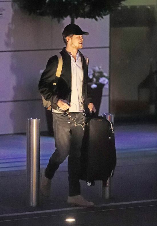 Taylor Swift przytyła, a to jest wyjaśnienie DLACZEGO