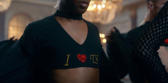 Jak Tom Hiddleston zareagował na nowy klip Taylor Swift? Jak Tom Hiddleston zareagował na nowy klip Taylor Swift?