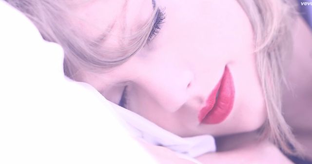W teledyskach Taylor Swift występują same CIACHA (VIDEO)