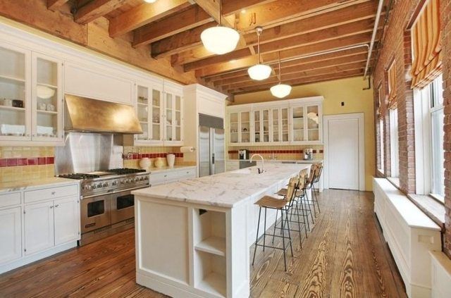 Taylor Swift kupiła kolejny apartament (FOTO)