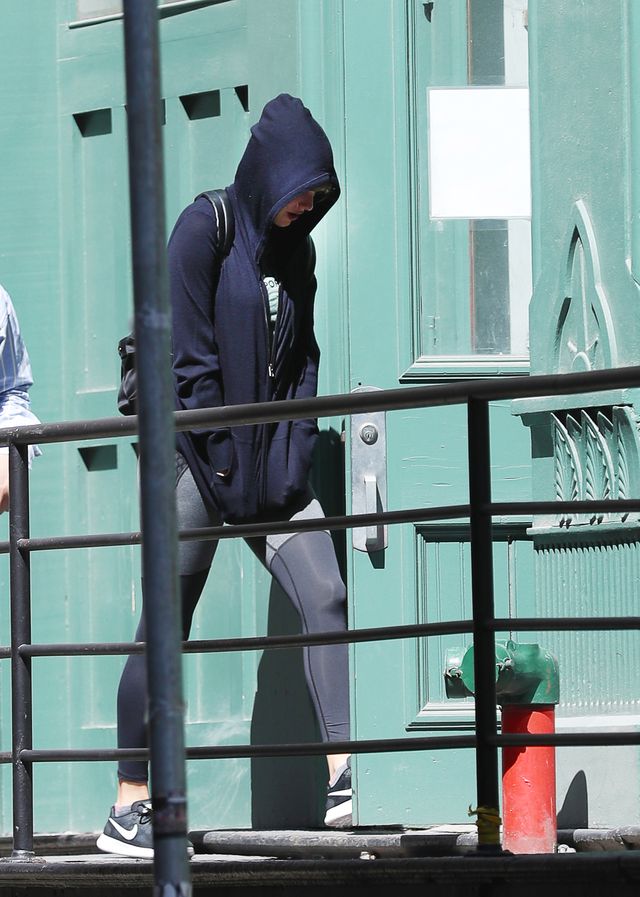 Znajomi Joe powiedzieli mu TO. Teraz chce rzucić Taylor Swift