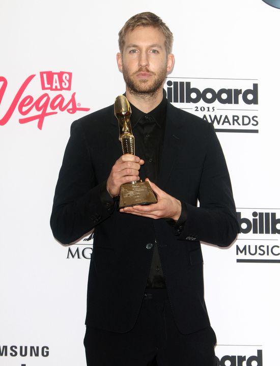 Taylor Swift i Calvin Harris rozstali się? Taylor Swift i Calvin Harris rozstali się?