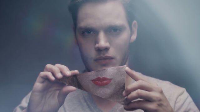 W teledyskach Taylor Swift występują same CIACHA (VIDEO)