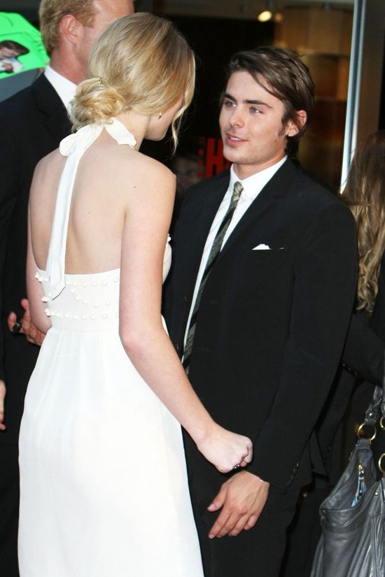 Taylor Swift już NOWEGO CHŁOPAKA?! (FOTO) Taylor Swift już NOWEGO CHŁOPAKA?! (FOTO)