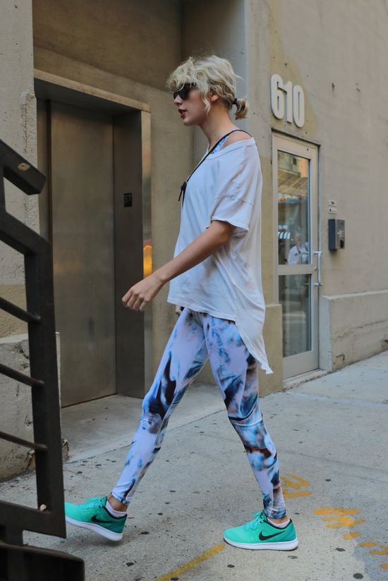 Taylor Swift próbuje się wkupić wkupić w łaski fanów? Przekazała milion $...