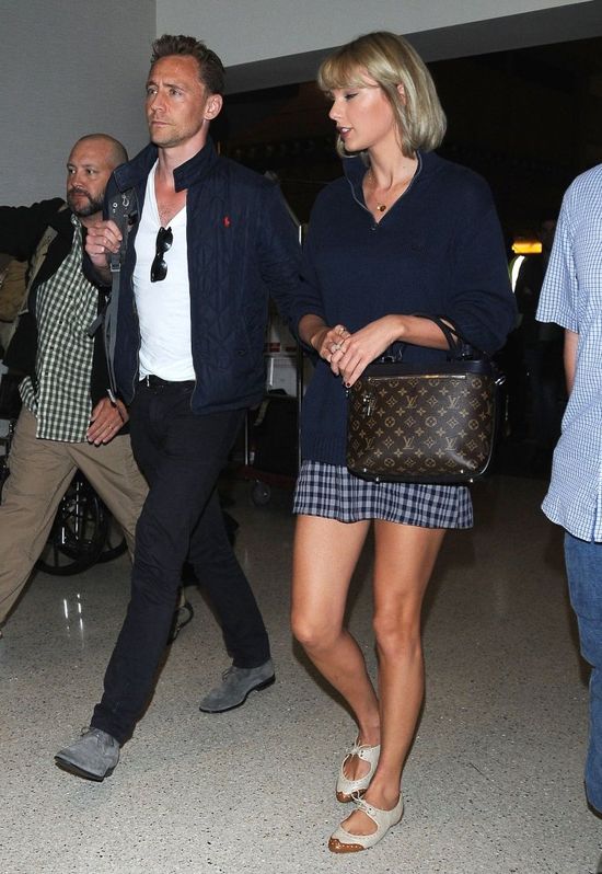 To będzie najszybszy ślub w Hollywood?