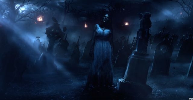 Calvin Harris zaprezentował zero klasy podczas premiery nowego klipu Taylor Swif Calvin Harris zaprezentował zero klasy podczas premiery nowego klipu Taylor Swif