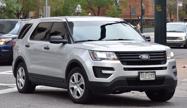 Taylor Swift zrobiła cyrk pod sądem?