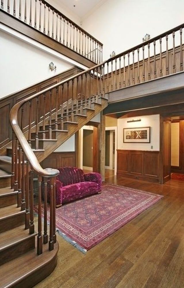 Taylor Swift kupiła kolejny apartament (FOTO)