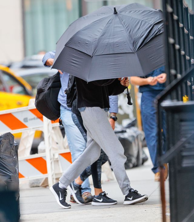 Znajomi Joe powiedzieli mu TO. Teraz chce rzucić Taylor Swift