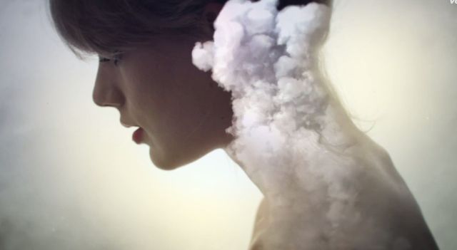 W teledyskach Taylor Swift występują same CIACHA (VIDEO)