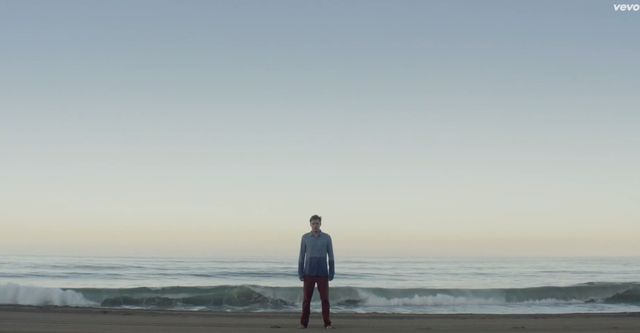 W teledyskach Taylor Swift występują same CIACHA (VIDEO)