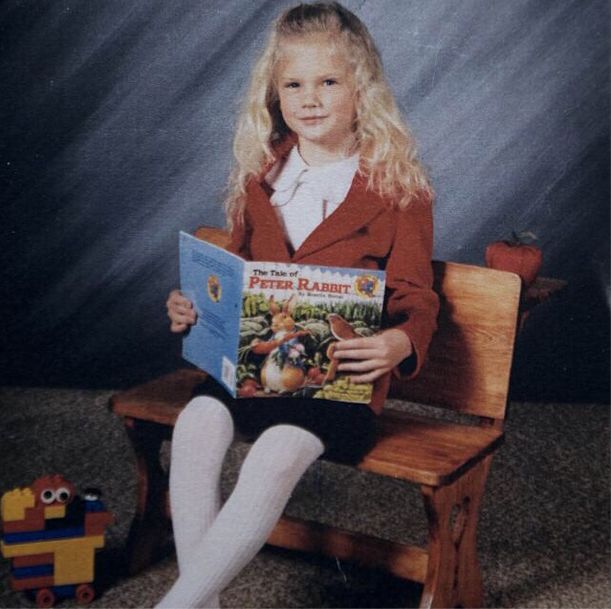 Dziś ma fortunę na koncie i wypasioną willę (FOTO) Dziś ma fortunę na koncie i wypasioną willę (FOTO)