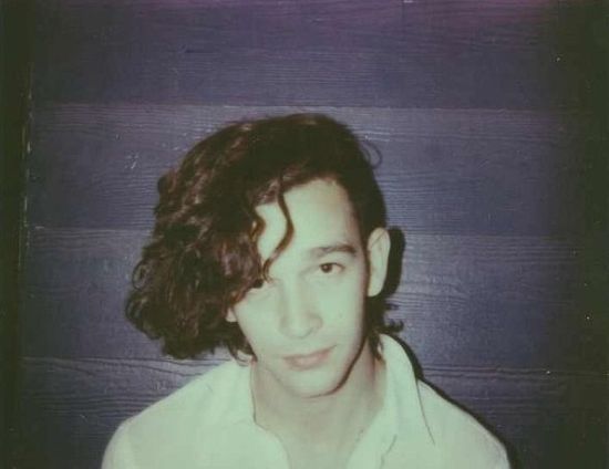 To ciacho (?) pojawiło się w życiu zatwardziałej singielki To ciacho (?) pojawiło się w życiu zatwardziałej singielki