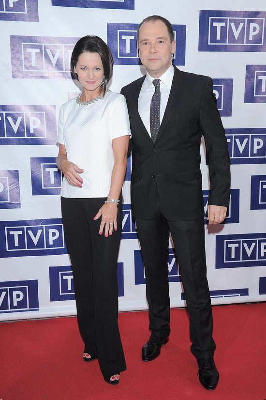 Telekamery 2016 coraz bliżej (FOTO)