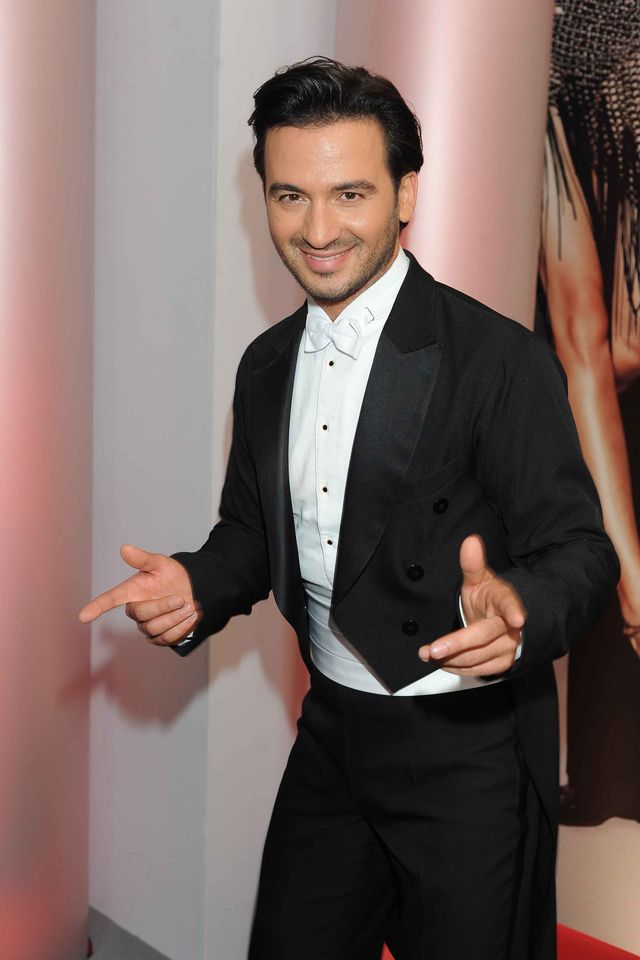 Dziś to WY wybierzecie im partnerów do tańca!