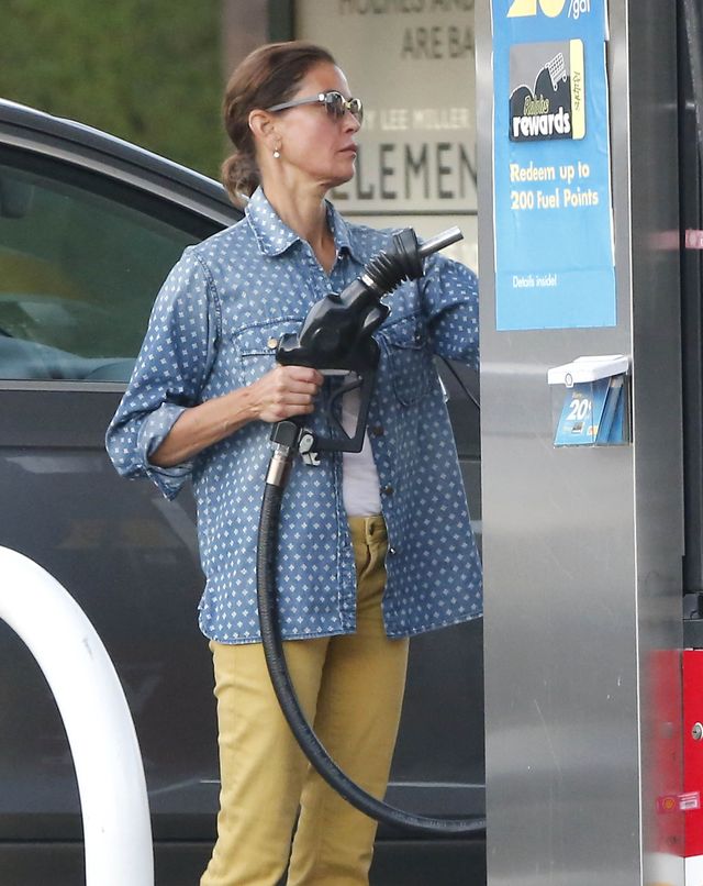 Przy swojej mamie szybko się wylansuje (FOTO) Przy swojej mamie szybko się wylansuje (FOTO)