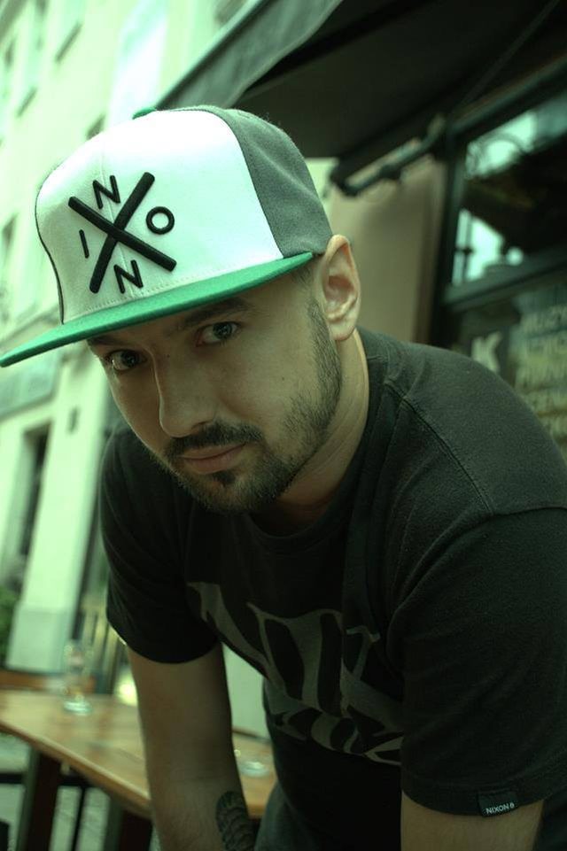 Podrywacz Maciek czy szalony Patryk? BITWA w The Voice