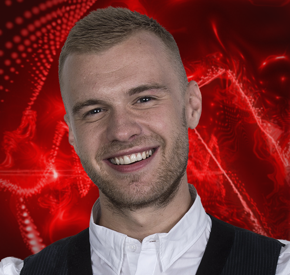 Finał 7. edycji The Voice of Poland. To już dziś! Finał 7. edycji The Voice of Poland. To już dziś!