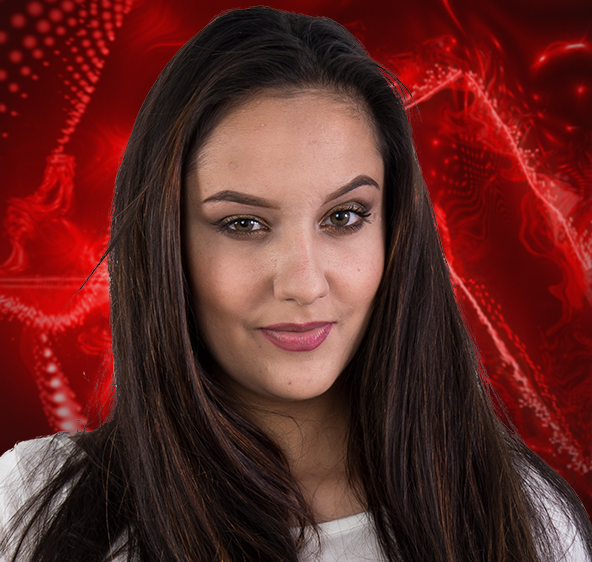 Finał 7. edycji The Voice of Poland. To już dziś! Finał 7. edycji The Voice of Poland. To już dziś!