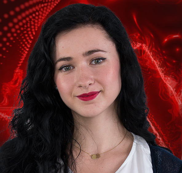 Finał 7. edycji The Voice of Poland. To już dziś! Finał 7. edycji The Voice of Poland. To już dziś!