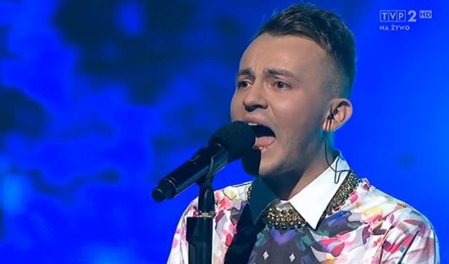 Kogo zobaczymy w finale The Voice of Poland?
