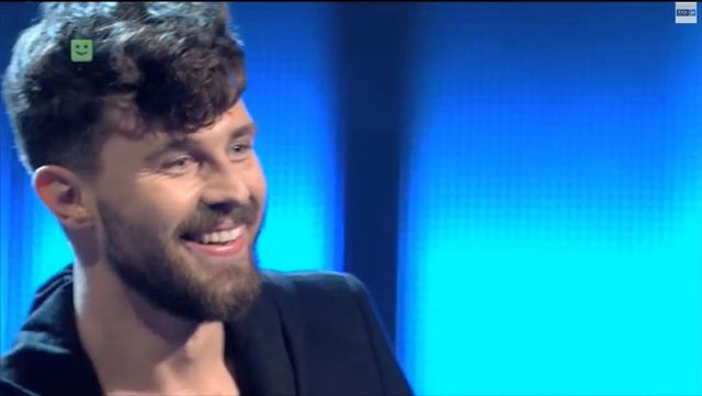Kogo zobaczymy w finale The Voice of Poland?