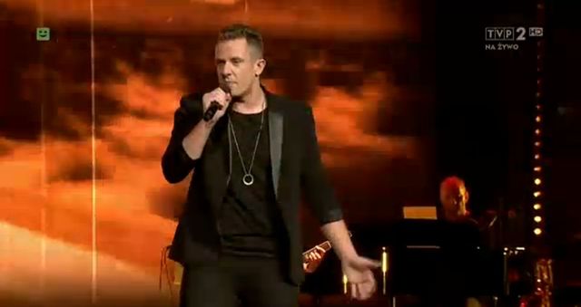 W The Voice of Poland było bardzo gorąco 