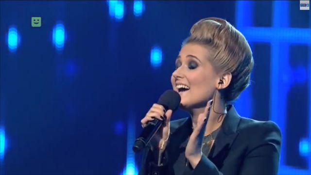 Kogo zobaczymy w finale The Voice of Poland?