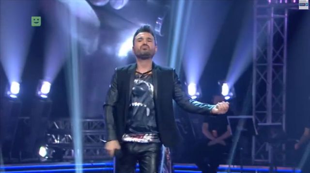 Kogo zobaczymy w finale The Voice of Poland?