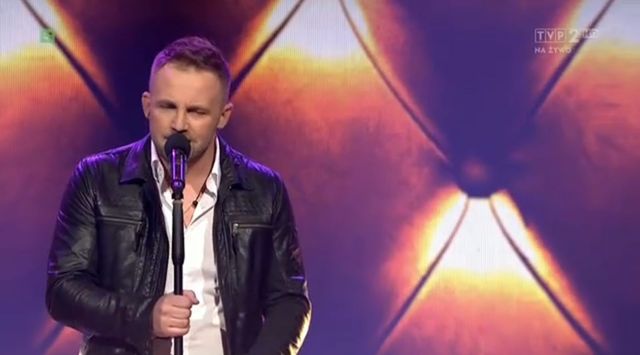 Kto dotarł do finału The Voice of Poland? Kto dotarł do finału The Voice of Poland?