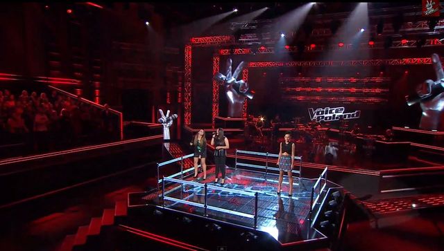Widzowie The Voice of Poland są oburzeni! (VIDEO)
